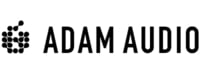 ADAM
