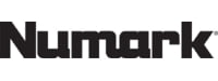 NUMARK