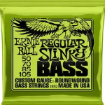 Corzi Chitara Bass Corzi Chitara Bass