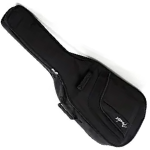 Husa Chitara/case Husa Chitara/case