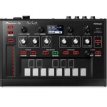 Efectoare DJ Efectoare DJ