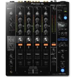Mixer Dj Mixer Dj