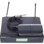 Microfoane Instrumente Fara Fir Microfoane Instrumente Fara Fir