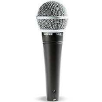 Microfoane Voce Microfoane Voce