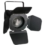 Spoturi pentru teatru cu LED