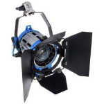 Spoturi Teatru Halogen