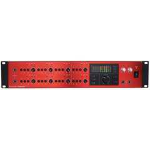 Interfete Audio Firewire Interfete Audio Firewire