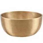 Singing Bowl