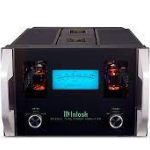 Amplificatoare Hi-Fi Amplificatoare Hi-Fi