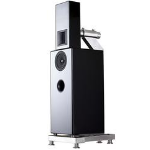 Boxe Active Hi-Fi Boxe Active Hi-Fi
