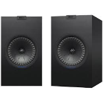 Boxe pasive Hi-Fi Boxe pasive Hi-Fi