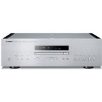 CD Player Hi-Fi CD Player Hi-Fi