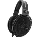Casti Hi-Fi Casti Hi-Fi
