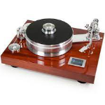 Pick-up Hi-Fi Pick-up Hi-Fi