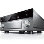 Preamplificatoare Hi-Fi Preamplificatoare Hi-Fi