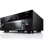 Receivere Hi-Fi Receivere Hi-Fi