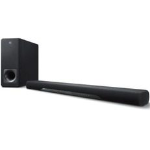 Soundbar Soundbar