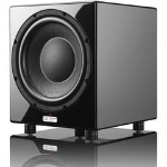 Subwoofer Hi-Fi Subwoofer Hi-Fi