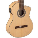 Chitara Electro Clasica Chitara Electro Clasica