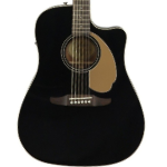Chitara Acustica 3/4 , 4/4 Chitara Acustica 3/4 , 4/4