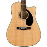 Chitara Electro Acustica Chitara Electro Acustica