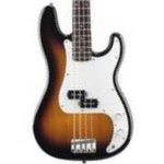 Chitara Bass Chitara Bass