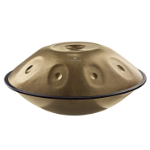Handpan