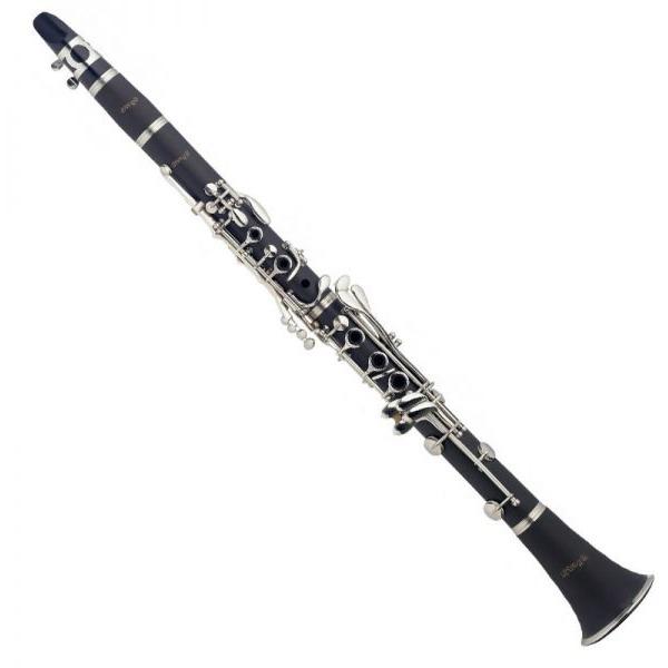 Clarinet WSCL110