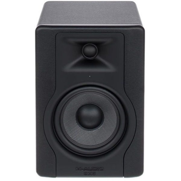 Monitor activ M-Audio BX5 D3 (singles)