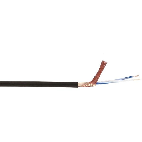 Mogami Cablu Pentru Microfon Echilibrat Neglex W 2549 m