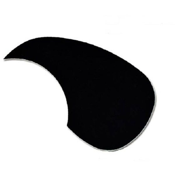 Pickguard Pentru Chitara Acustica A025 A