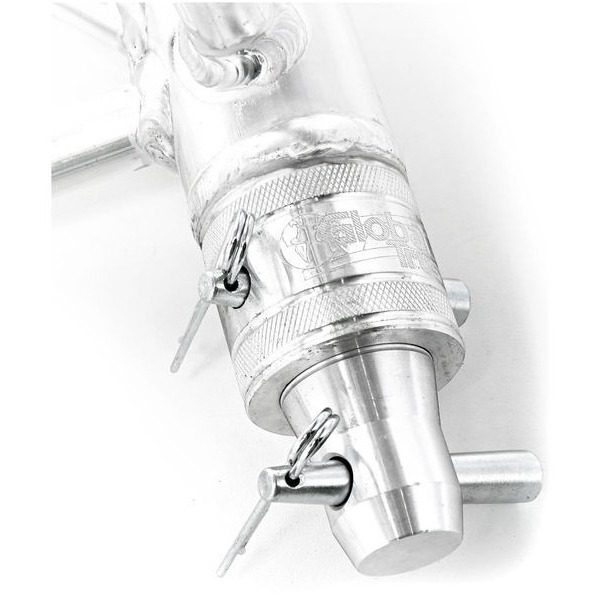 product-view