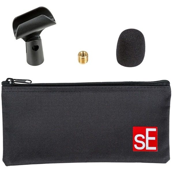 product-view