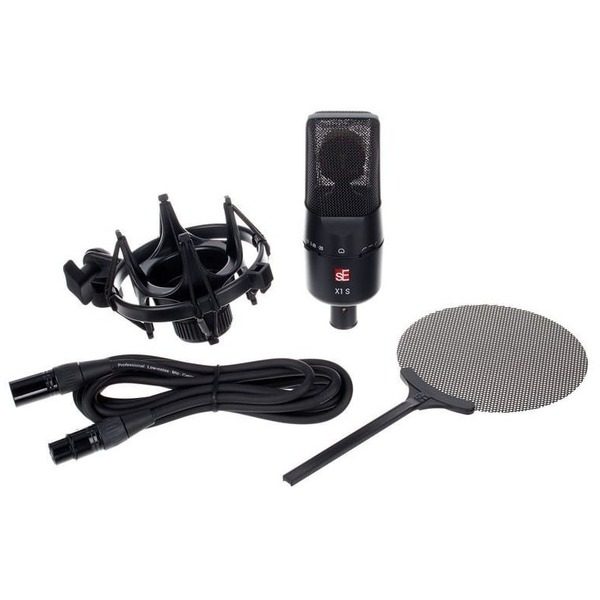 product-view