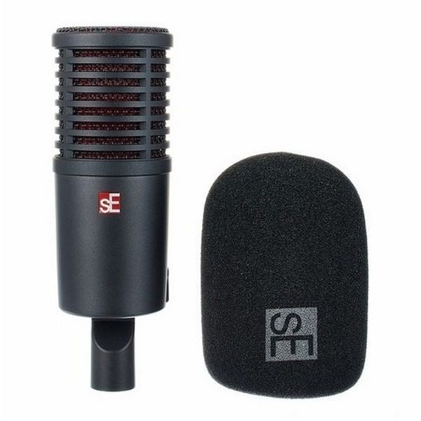 product-view
