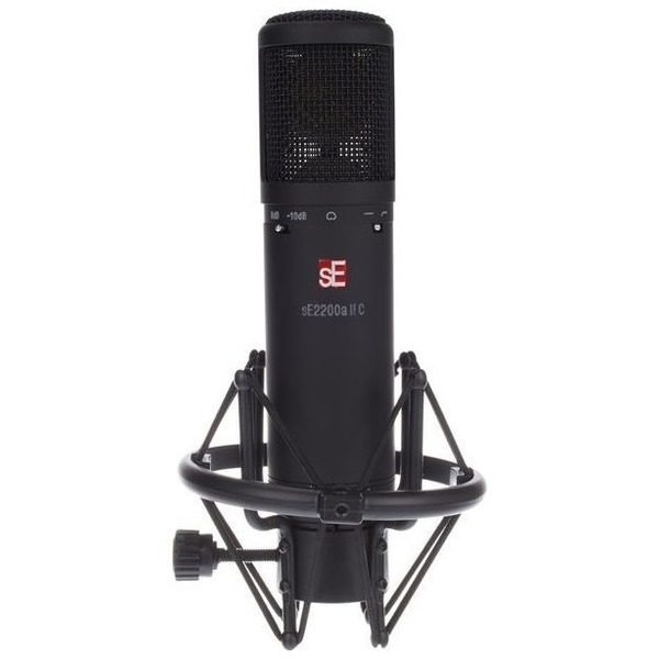 product-view
