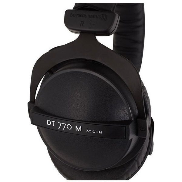 product-view