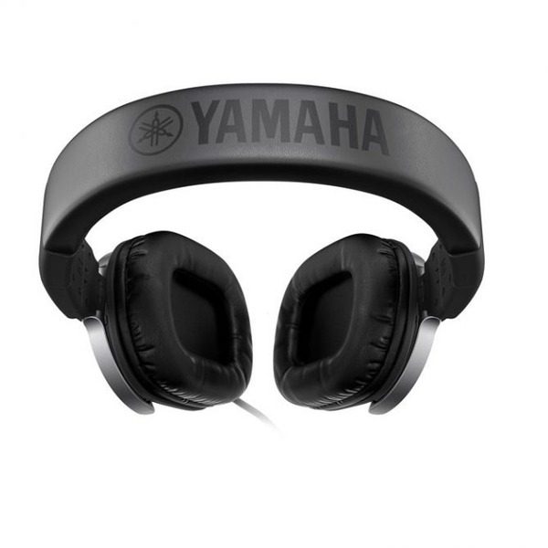 product-view