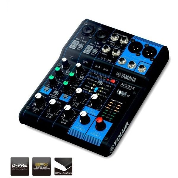 product-view