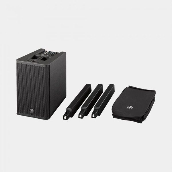 product-view