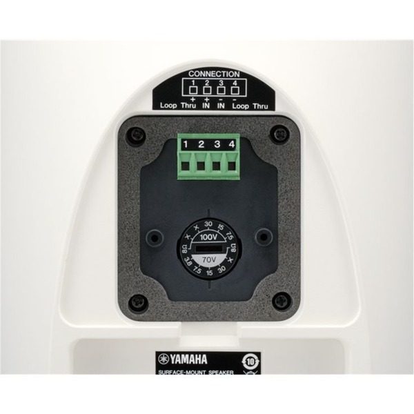 product-view