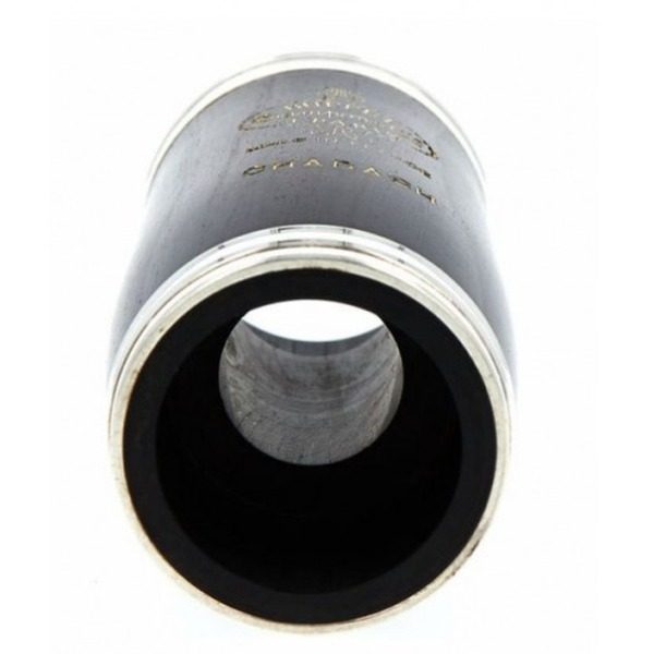 product-view