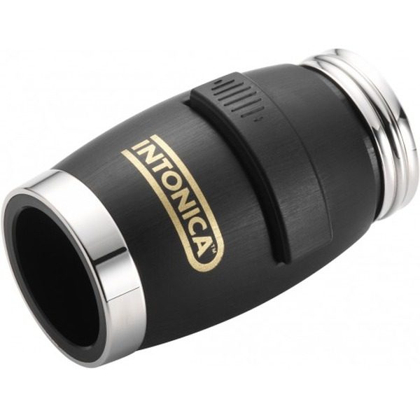 product-view