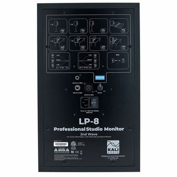 product-view