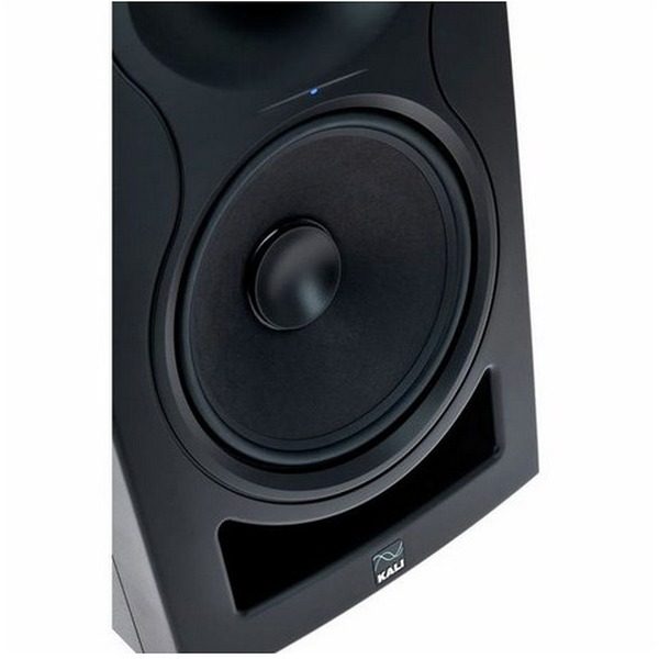 product-view