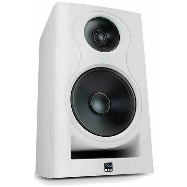 product-view
