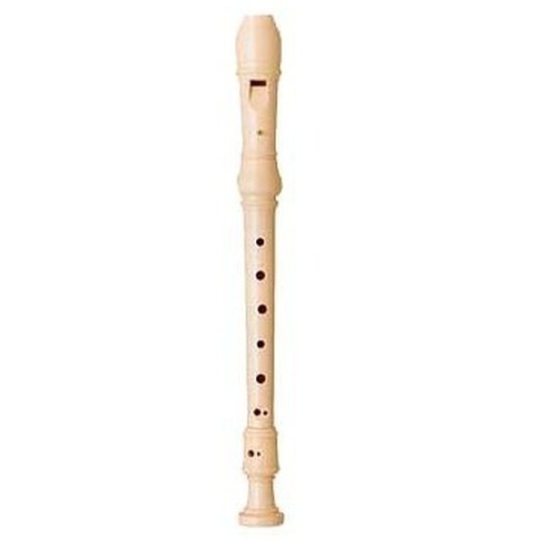 Fluier sopran Yamaha yrs-23 G in C