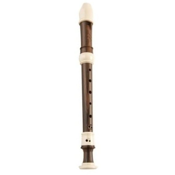 Blockflőte alto Parrot PR 02 AL Wood