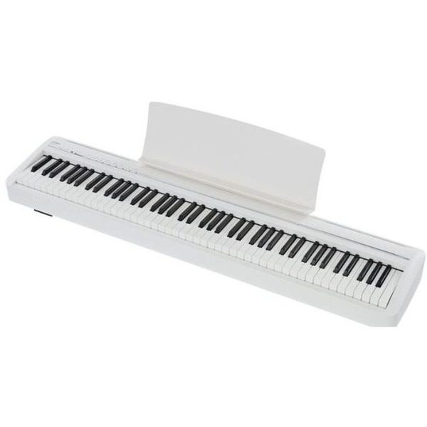 product-view