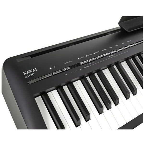 product-view